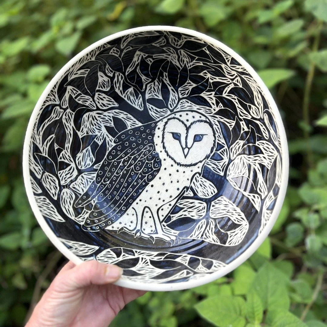 thanks2025pot48 (Large).JPEG