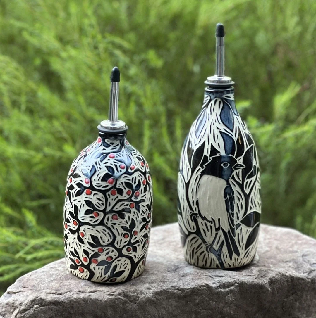 thanks2025pot43-4 (Large).JPEG