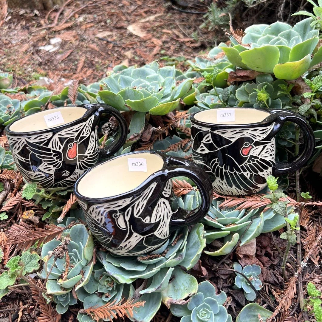 thanks2025mug335-7num (Large).JPEG