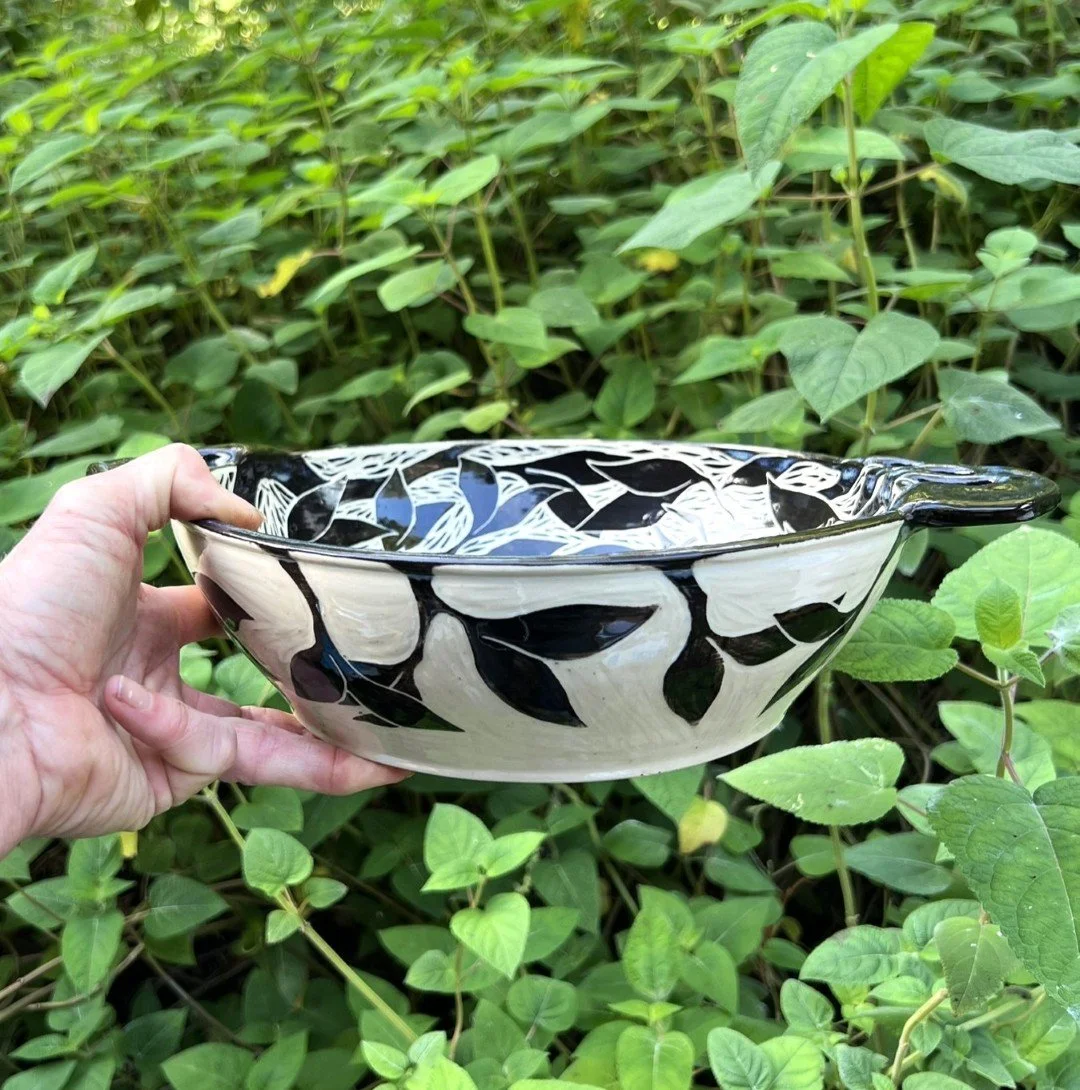 thanks2025pot51 (2) (Large).JPEG