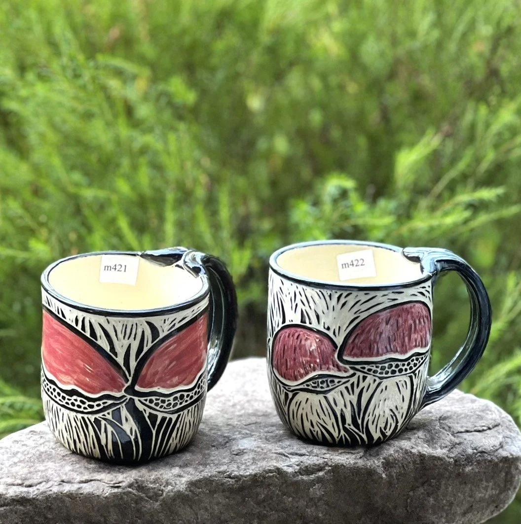 thanks2025mug421-2NUM (Large).JPEG