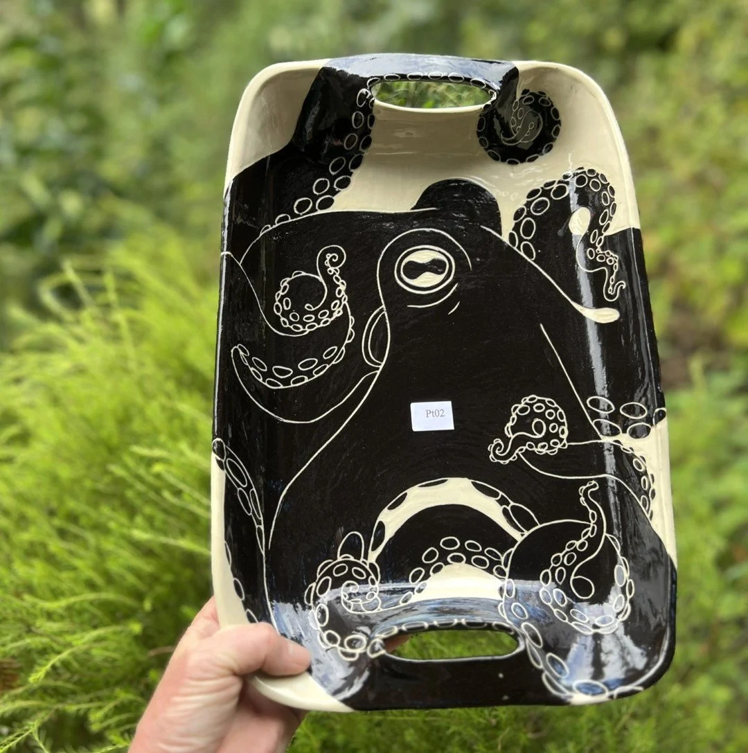 thanks2025pot02num (Large).JPEG