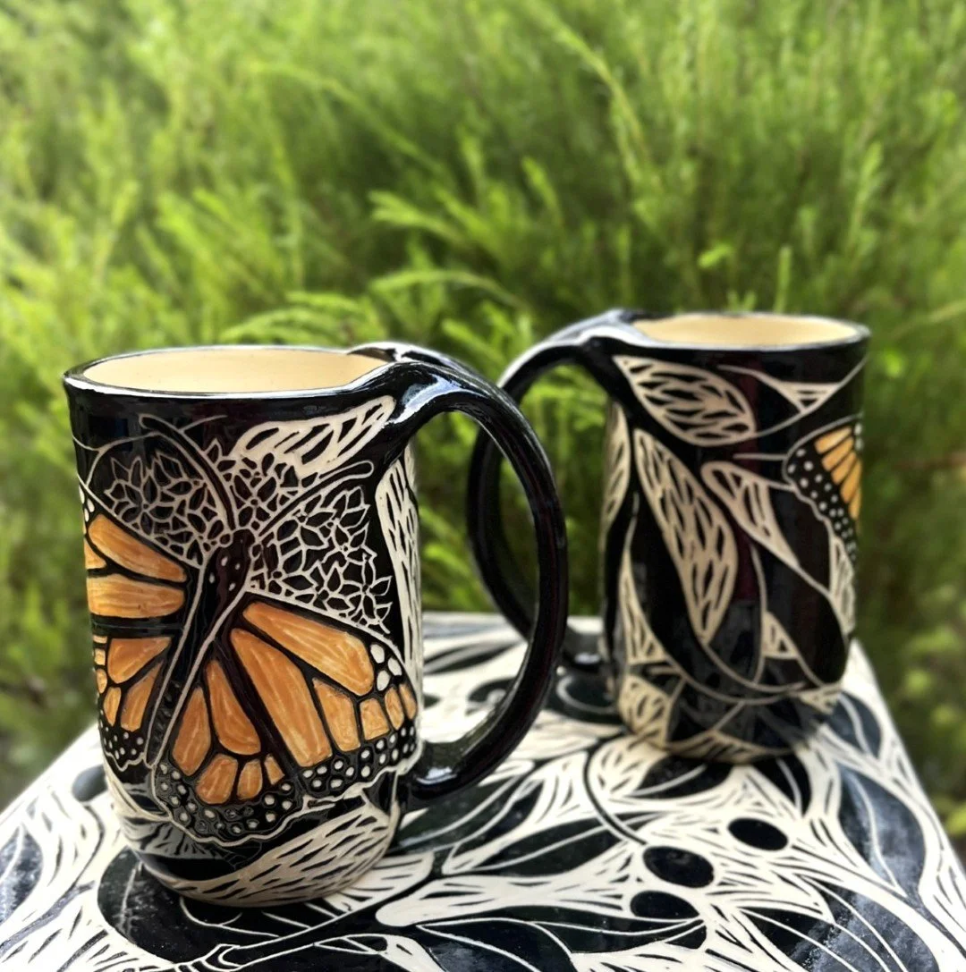 thanks2025mug351-2 (Large).JPEG