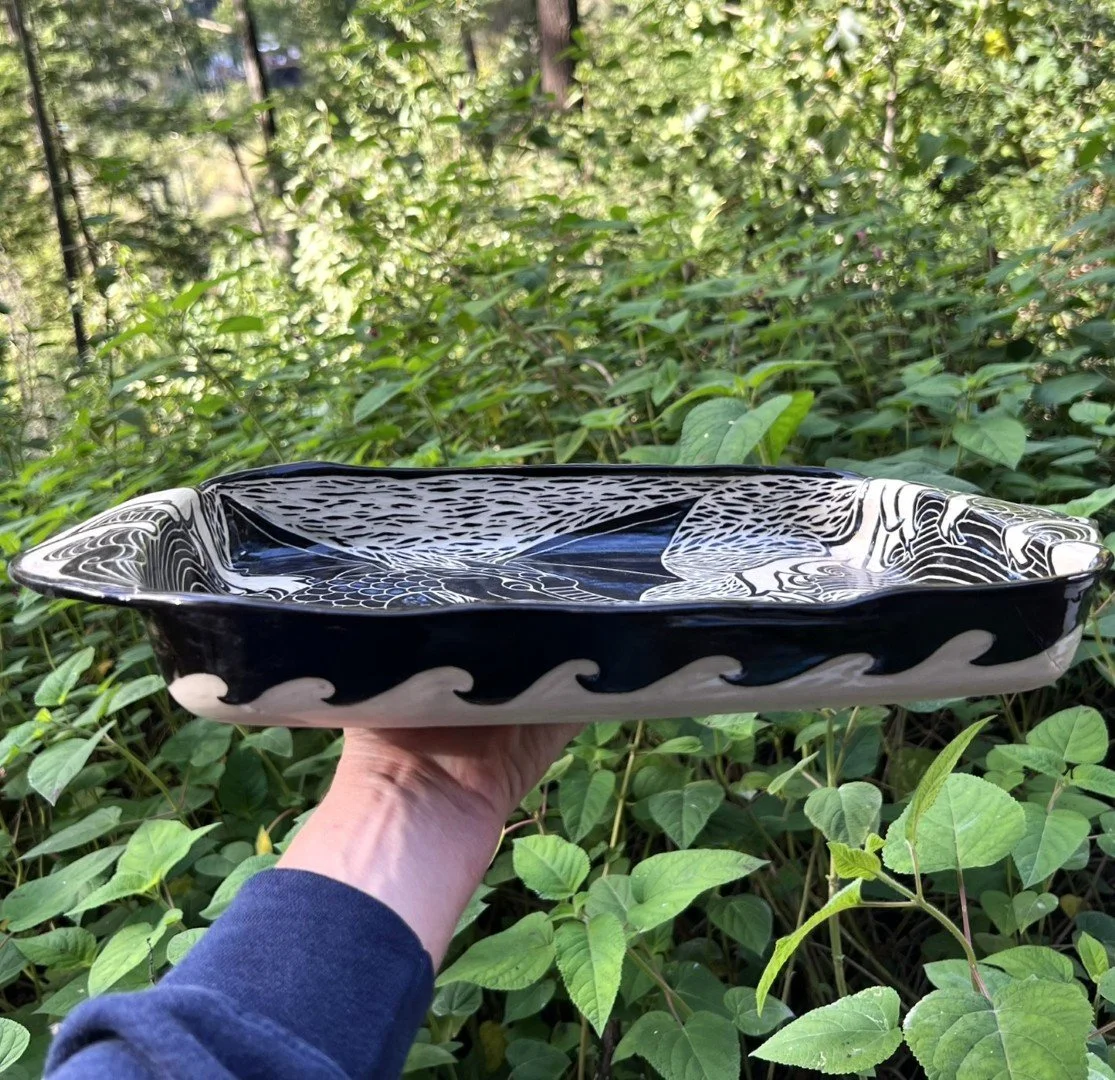 thanks2025pot57 (2) (Large).JPEG