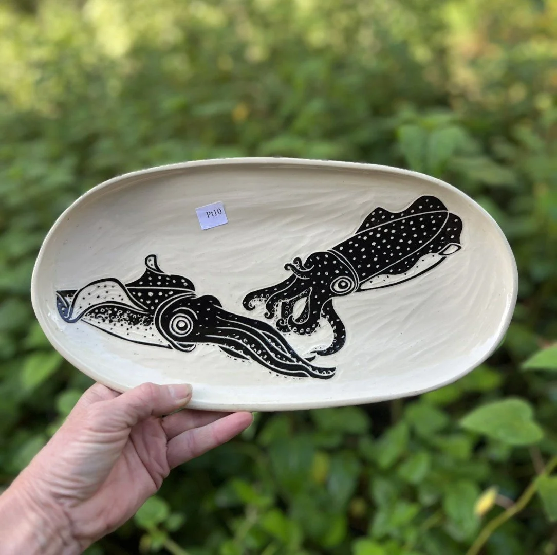 thanks2025pot10num (Large).JPEG