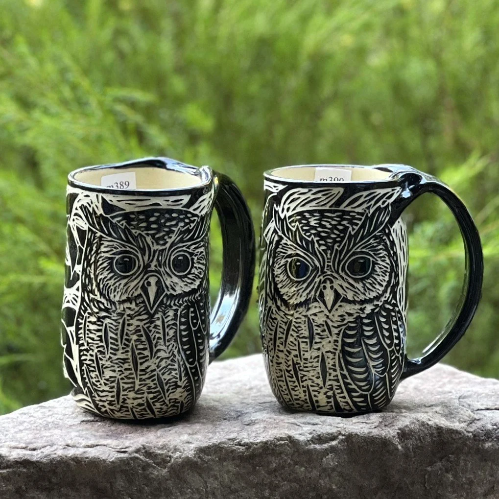 thanks2025mug389-90num (Large).JPEG