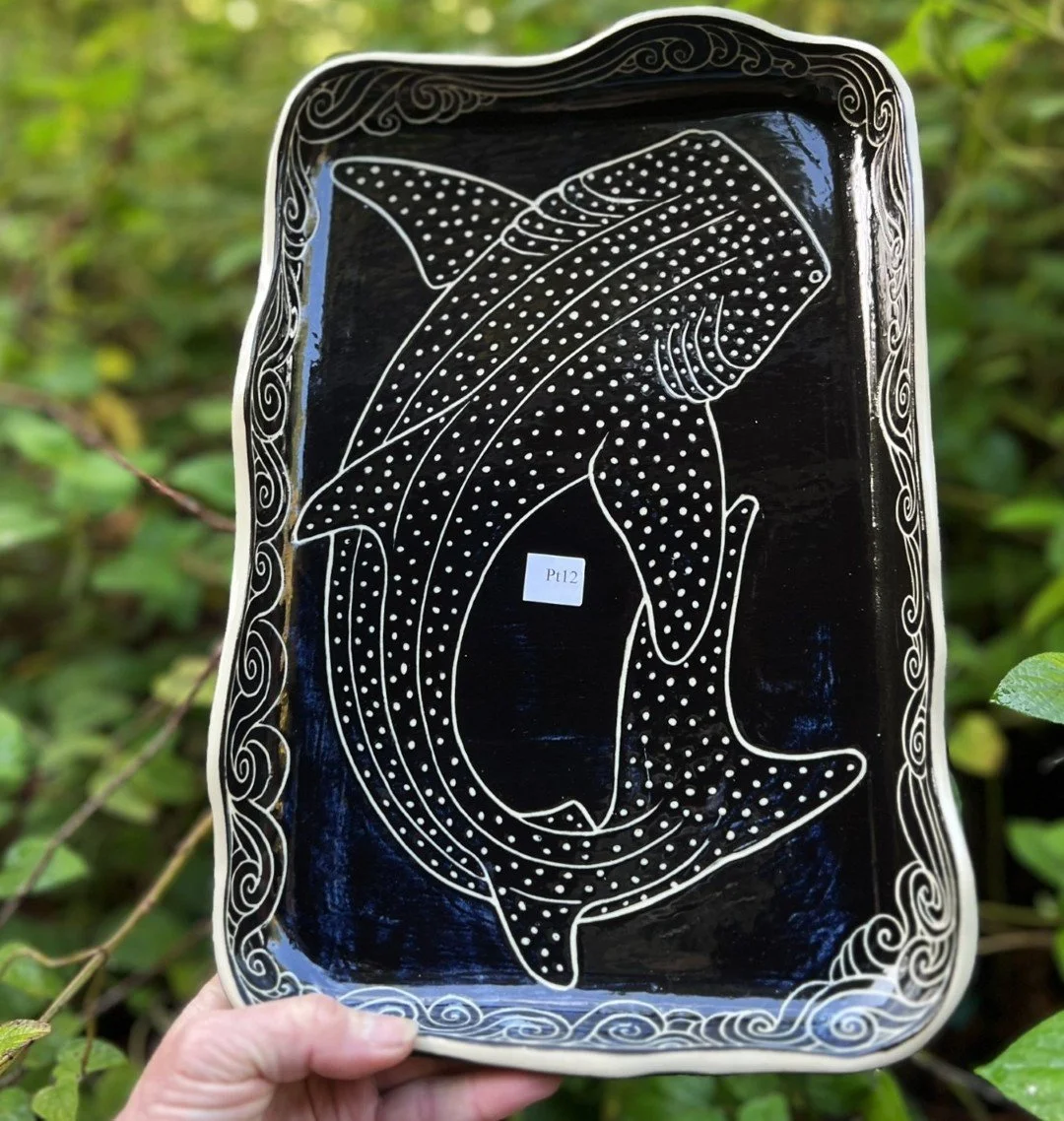 thanks2025pot12num (Large).JPEG