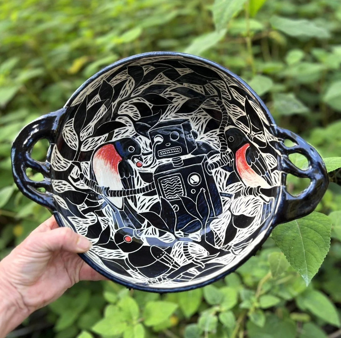 thanks2025pot51 (Large).JPEG