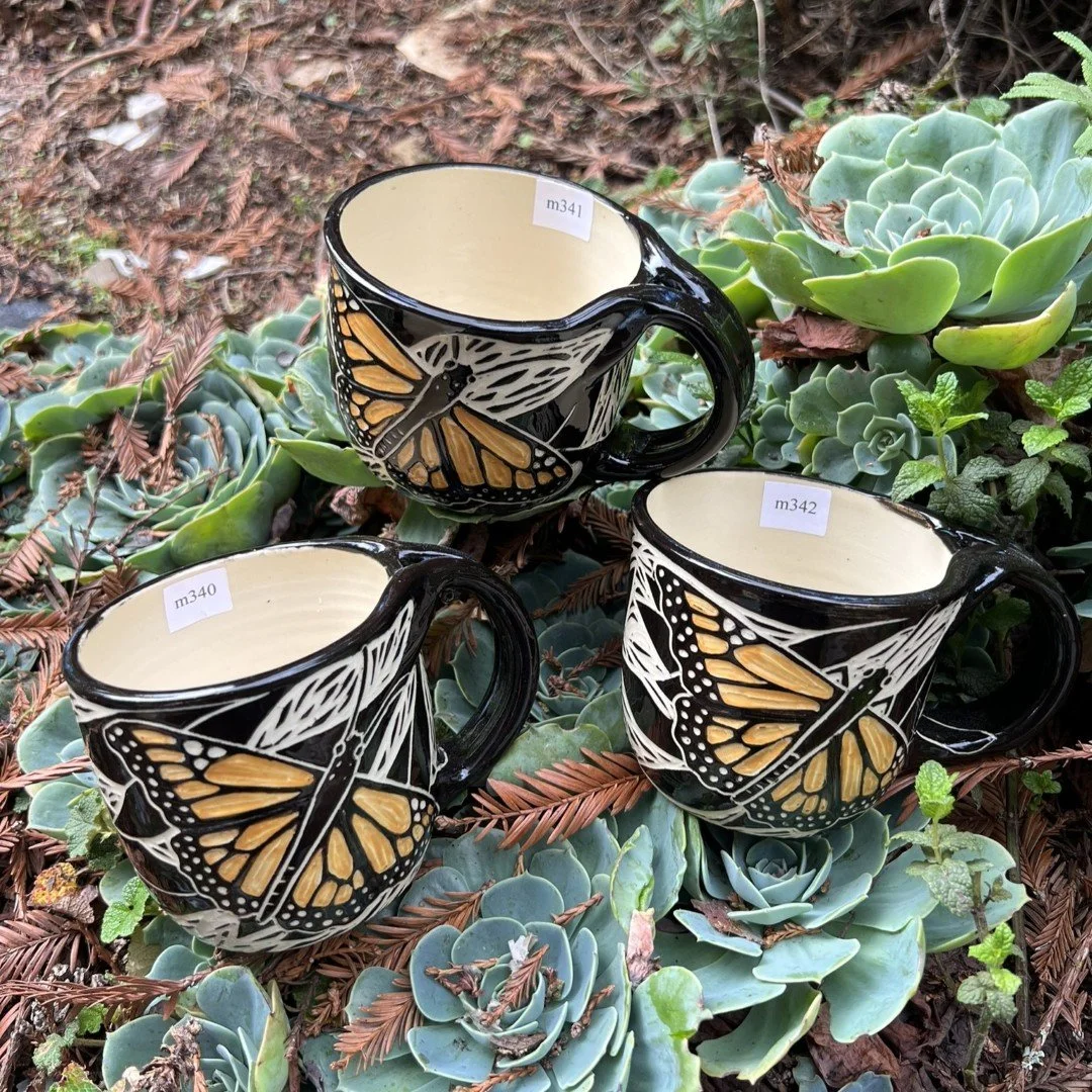 thanks2025mug340-2num (Large).JPEG