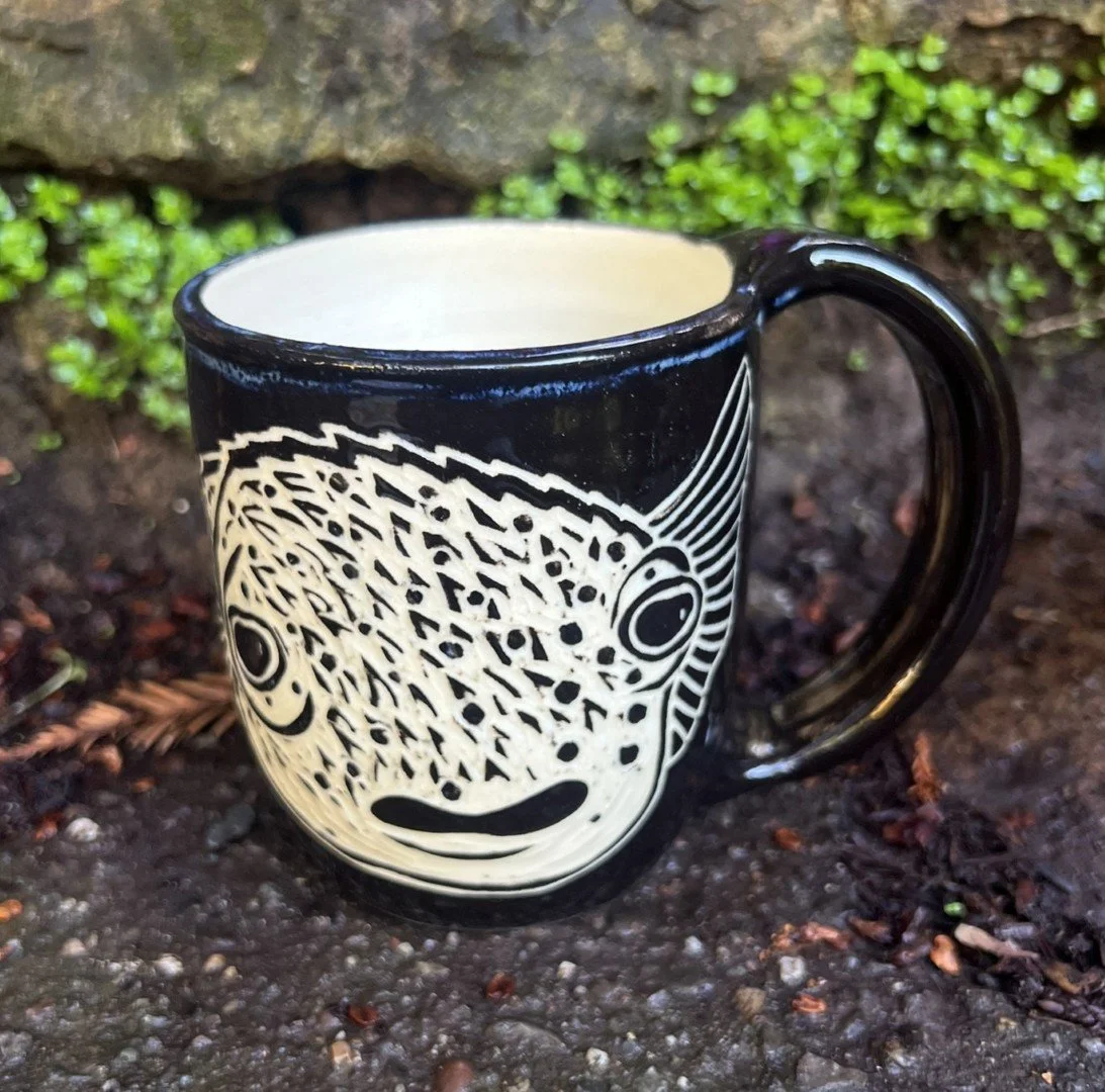 thanks2025mug374 (Large).JPEG