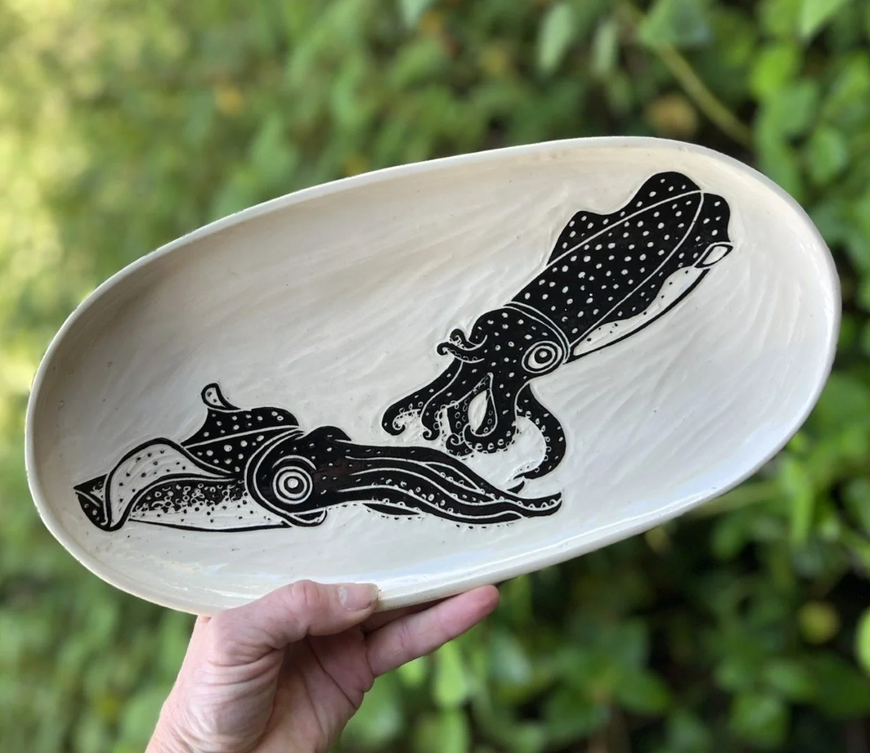 thanks2025pot10 (Large).JPEG