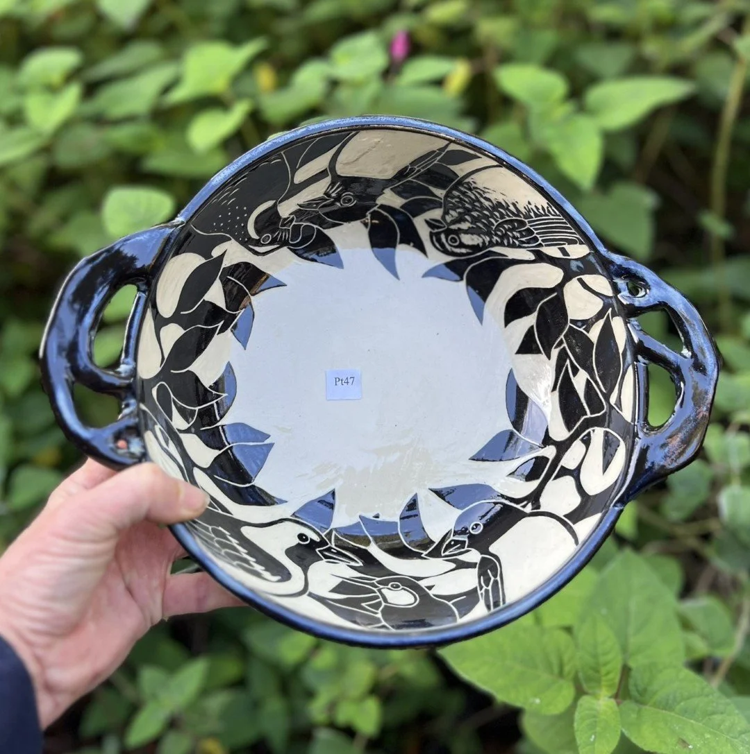 thanks2025pot47num (Large).JPEG