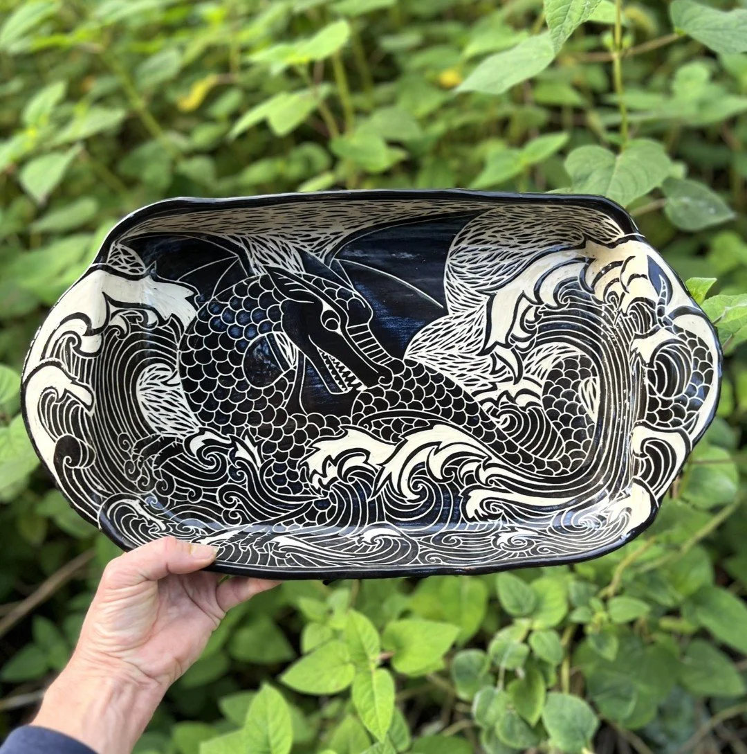 thanks2025pot57 (Large).JPEG