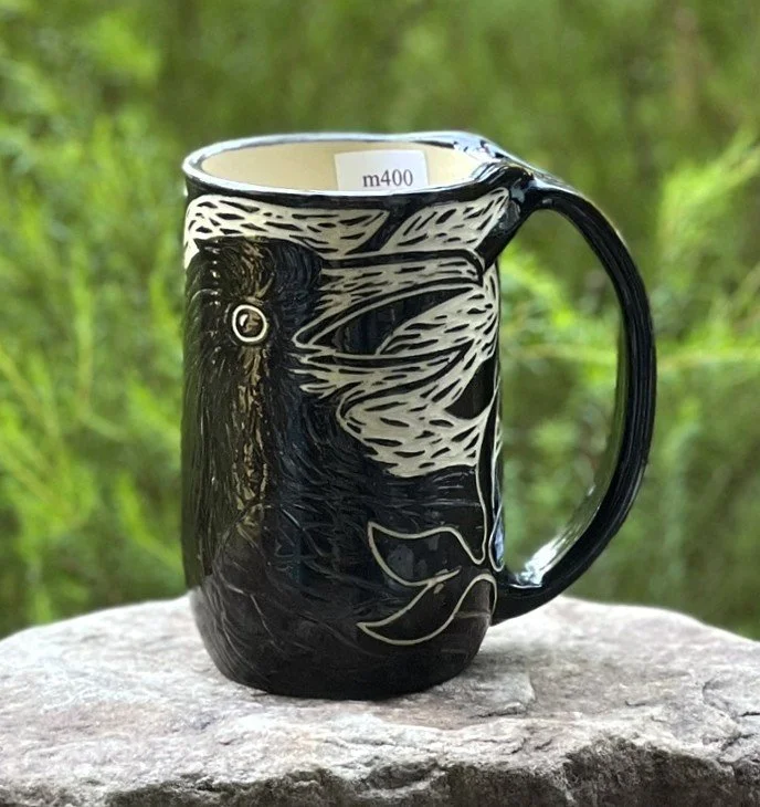 thanks2025mug400NUM (Large).JPEG