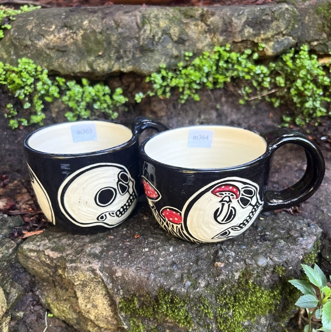 thanks2025mug363-4num (Large).JPEG