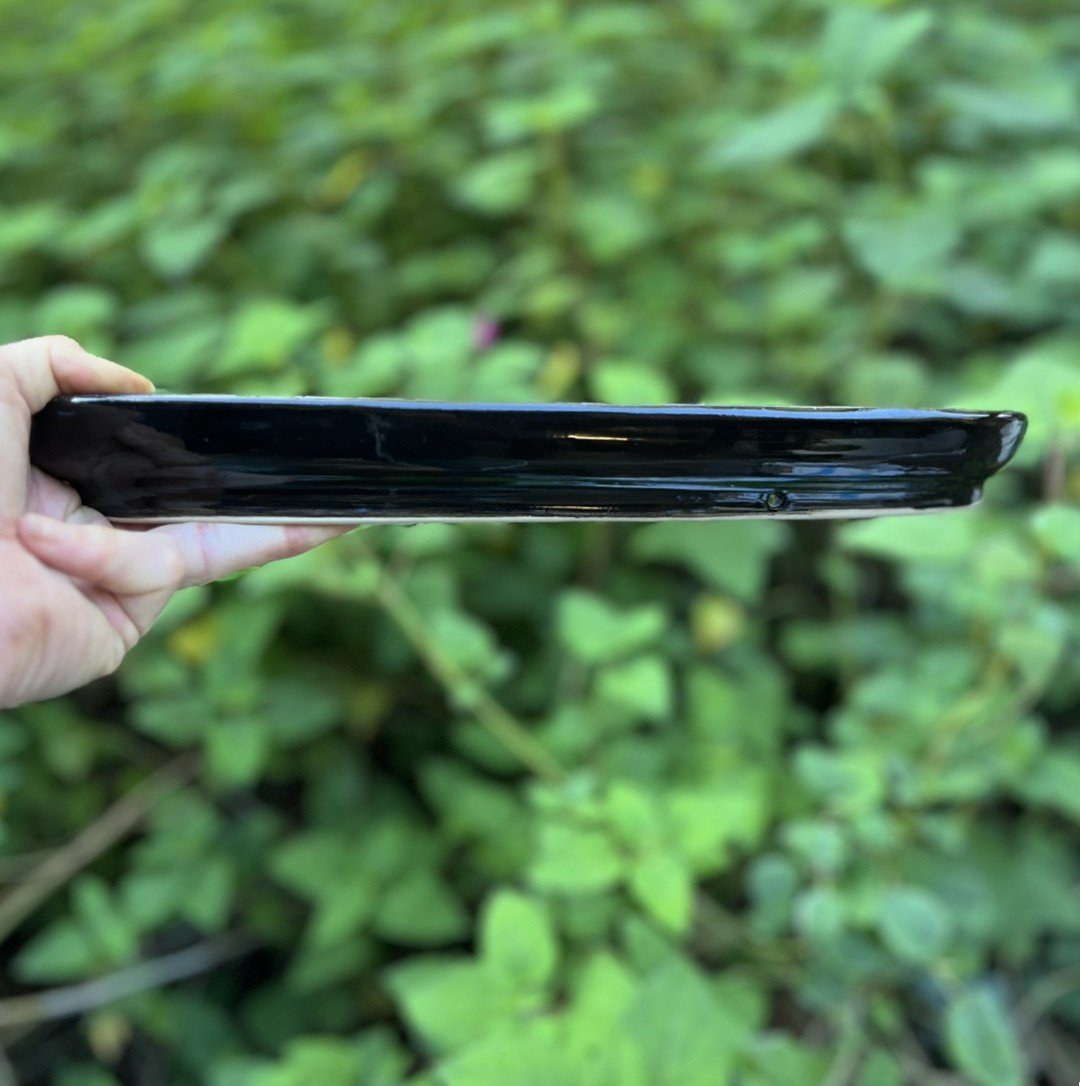 thanks2025pot46 (2) (Large).JPEG