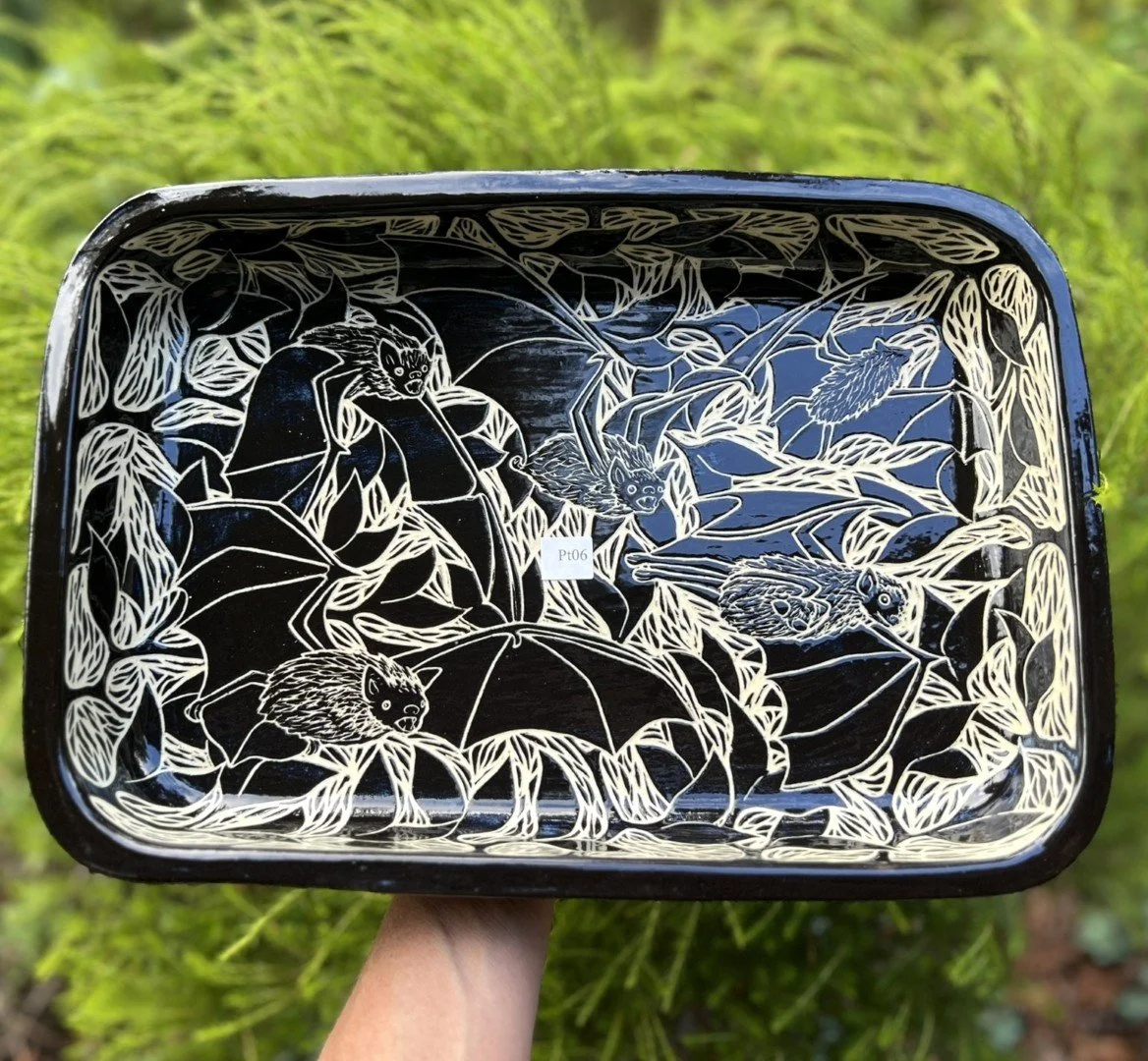 thanks2025pot06num (Large).JPEG