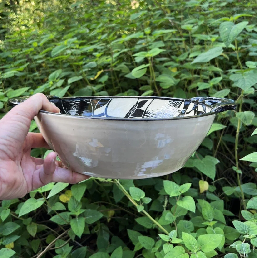 thanks2025pot47 (3) (Large).JPEG