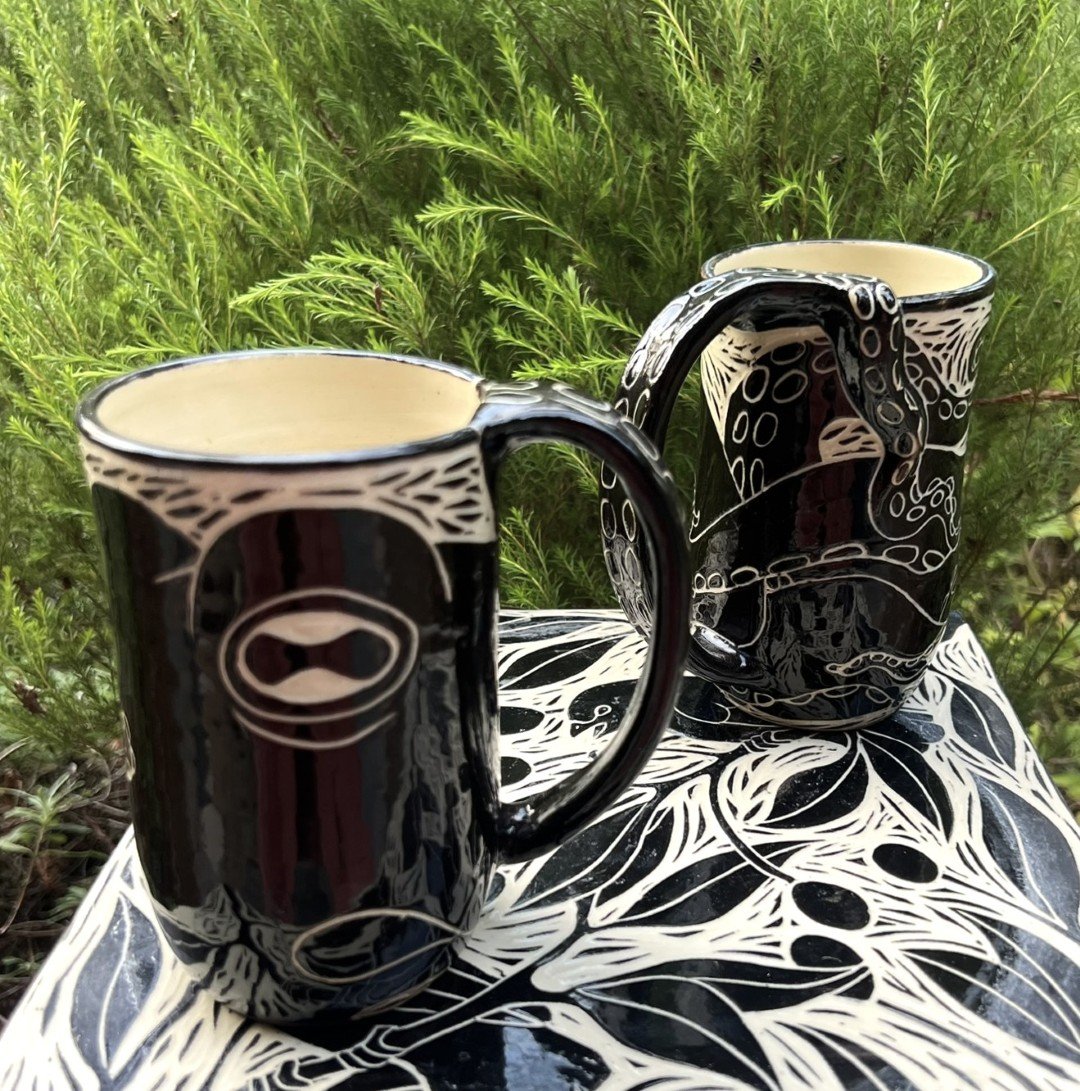 thanks2025mug353-4 (Large).JPEG