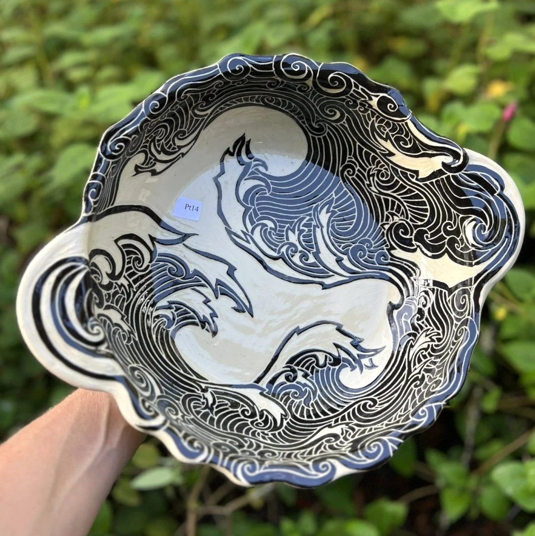 thanks2025pot14num (Large).JPEG