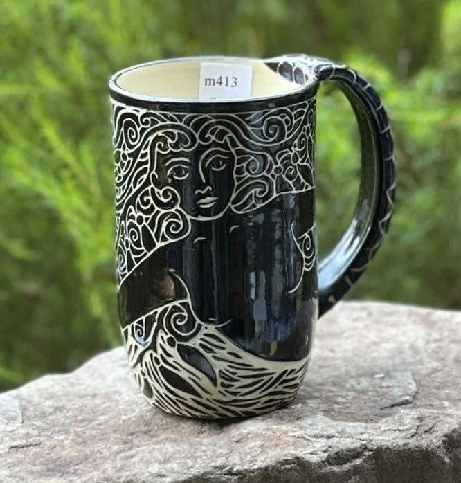 thanks2025mug413NUM (Large).JPEG