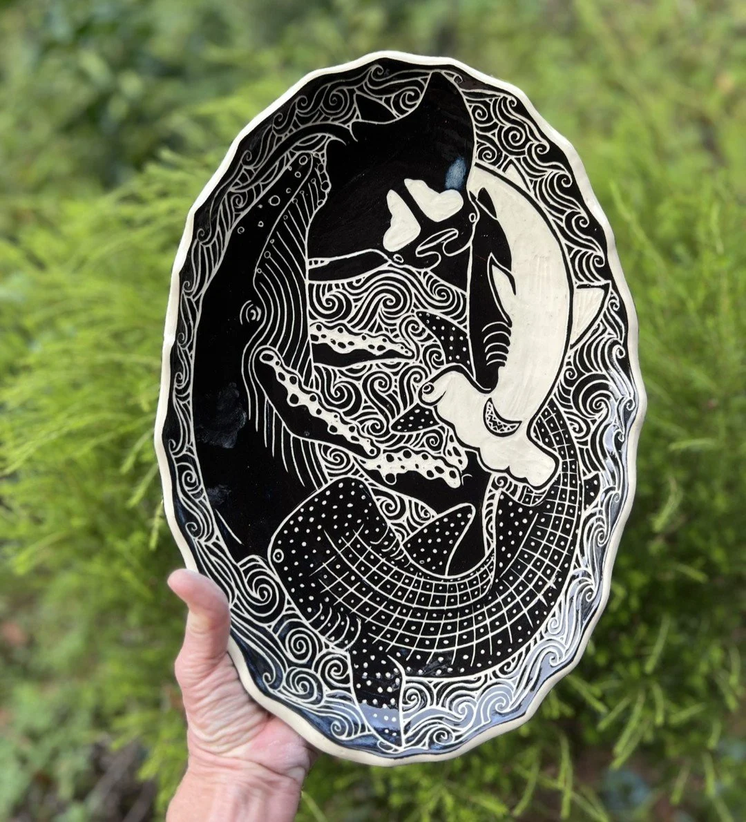 thanks2025pot08 (Large).JPEG