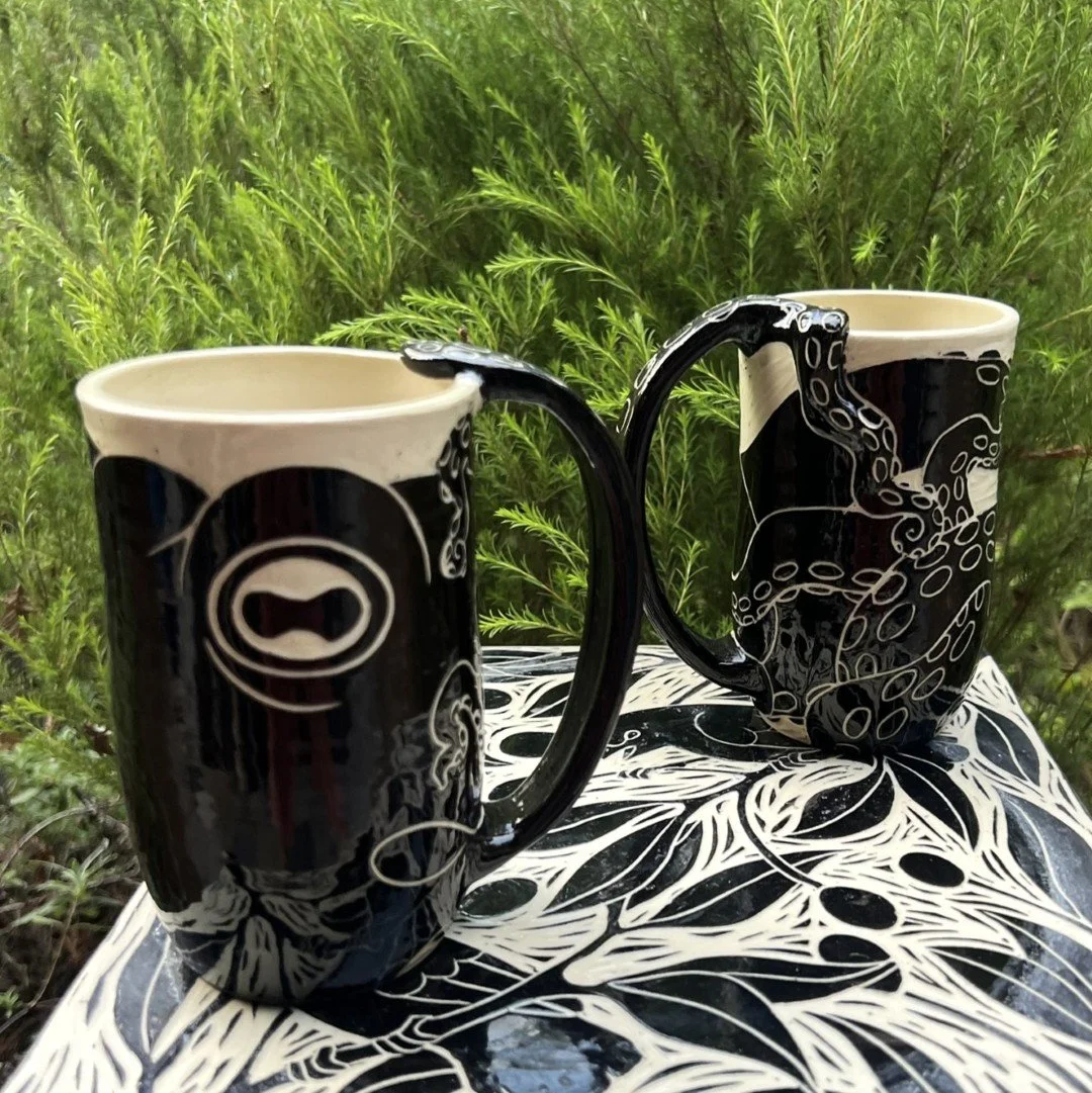 thanks2025mug355-6 (Large).JPEG