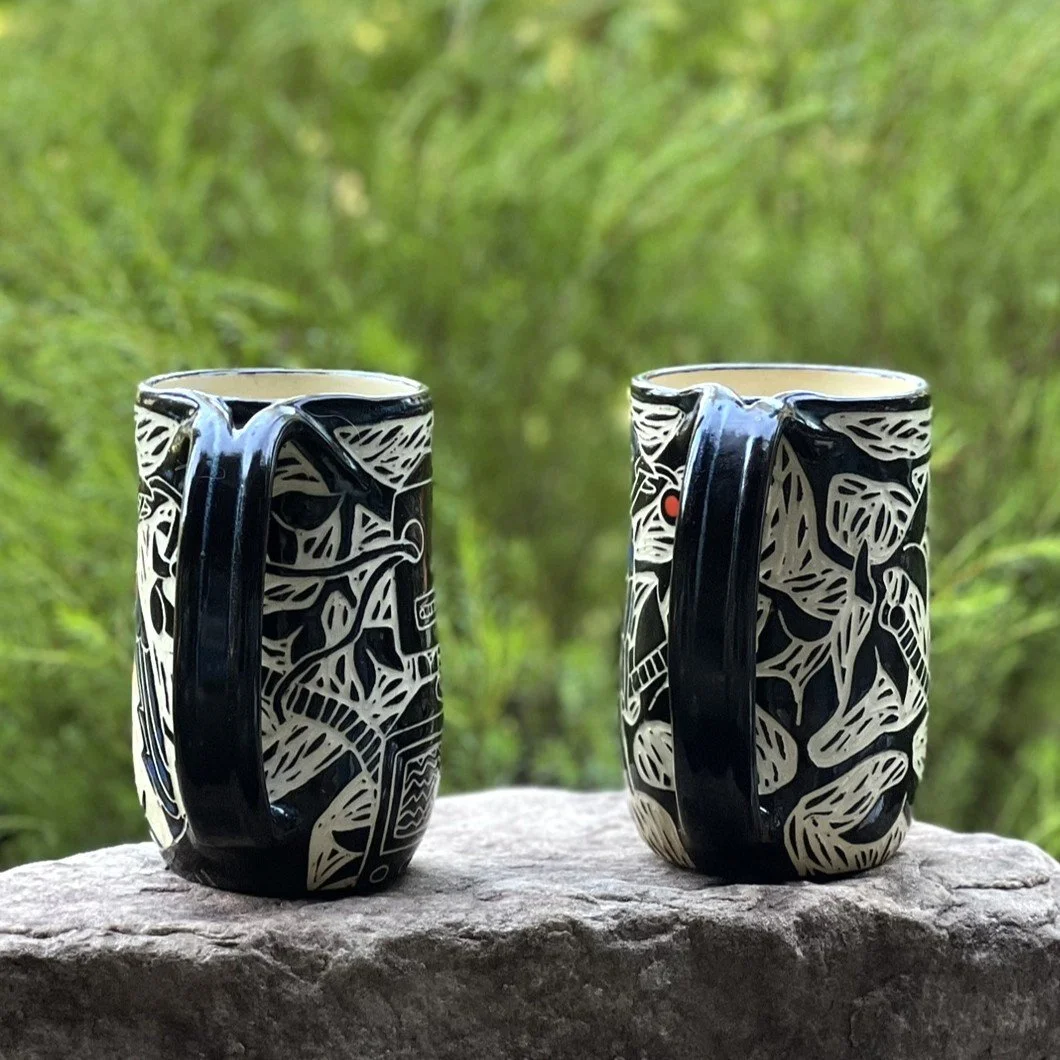 thanks2025mug402-3 (3) (Large).JPEG