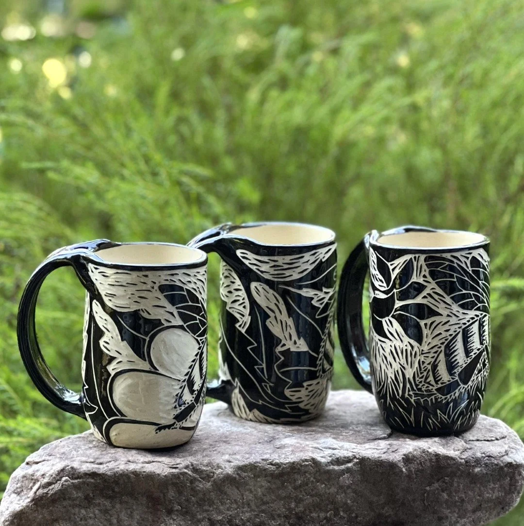 thanks2025mug395-7 (3) (Large).JPEG