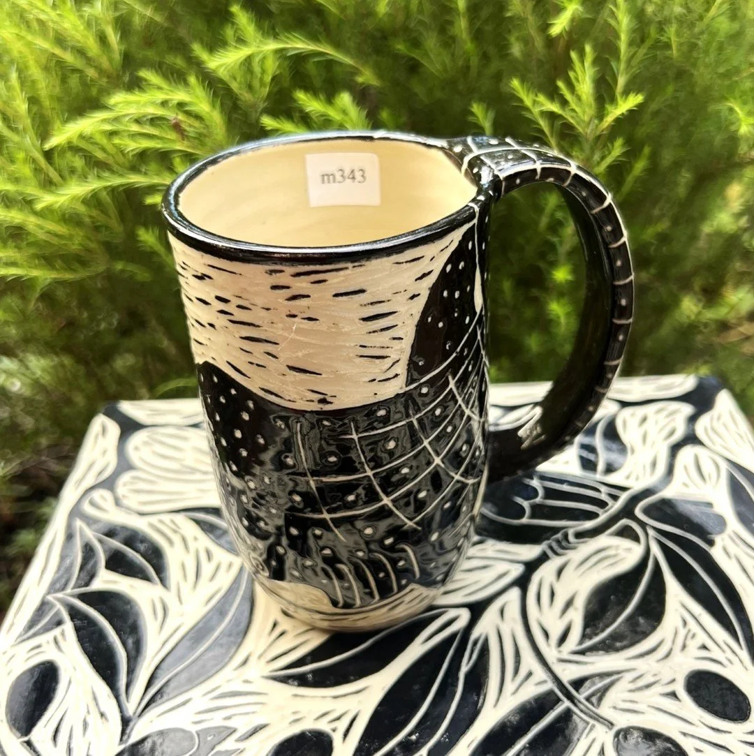 thanks2025mug343NUM (Large).JPEG