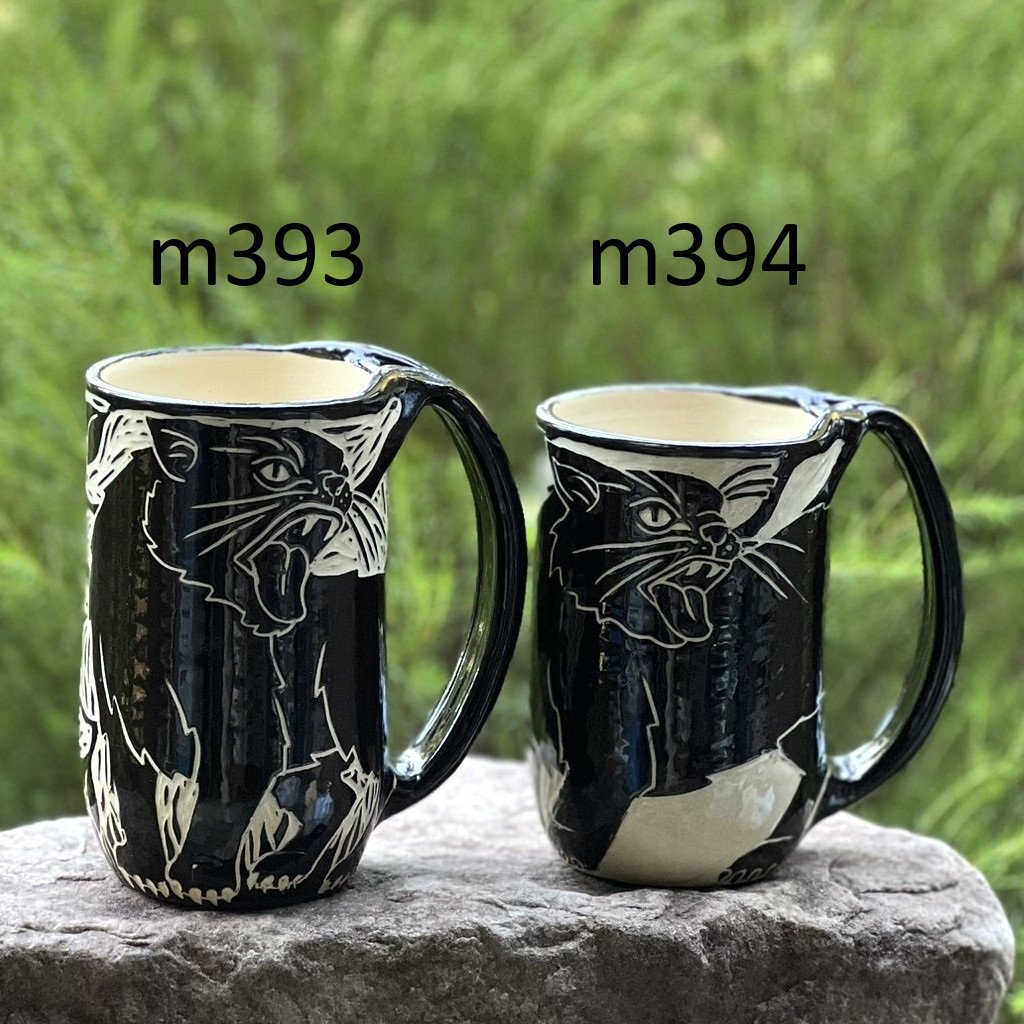 thanks2025mug393-4num (Large).JPEG