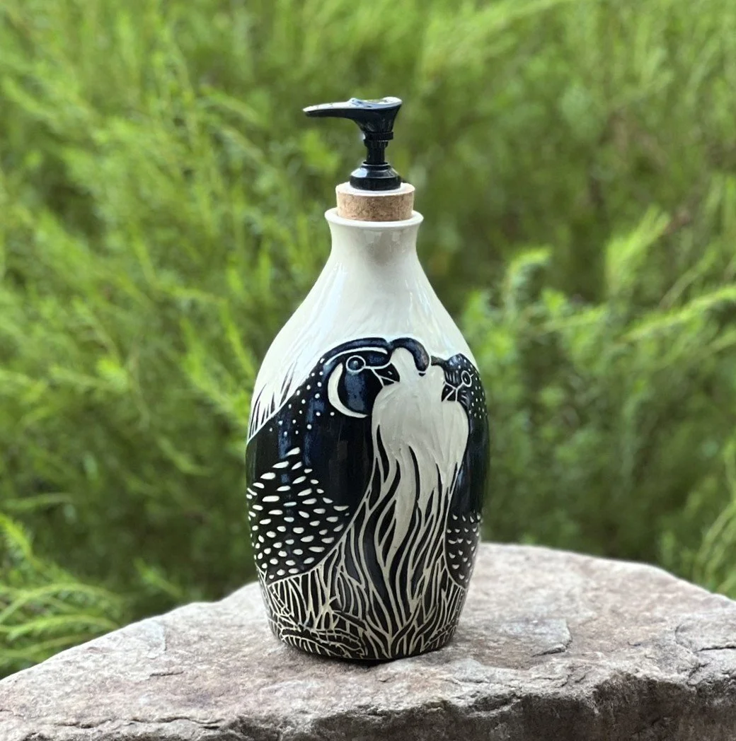 thanks2025pot45 (2) (Large).JPEG