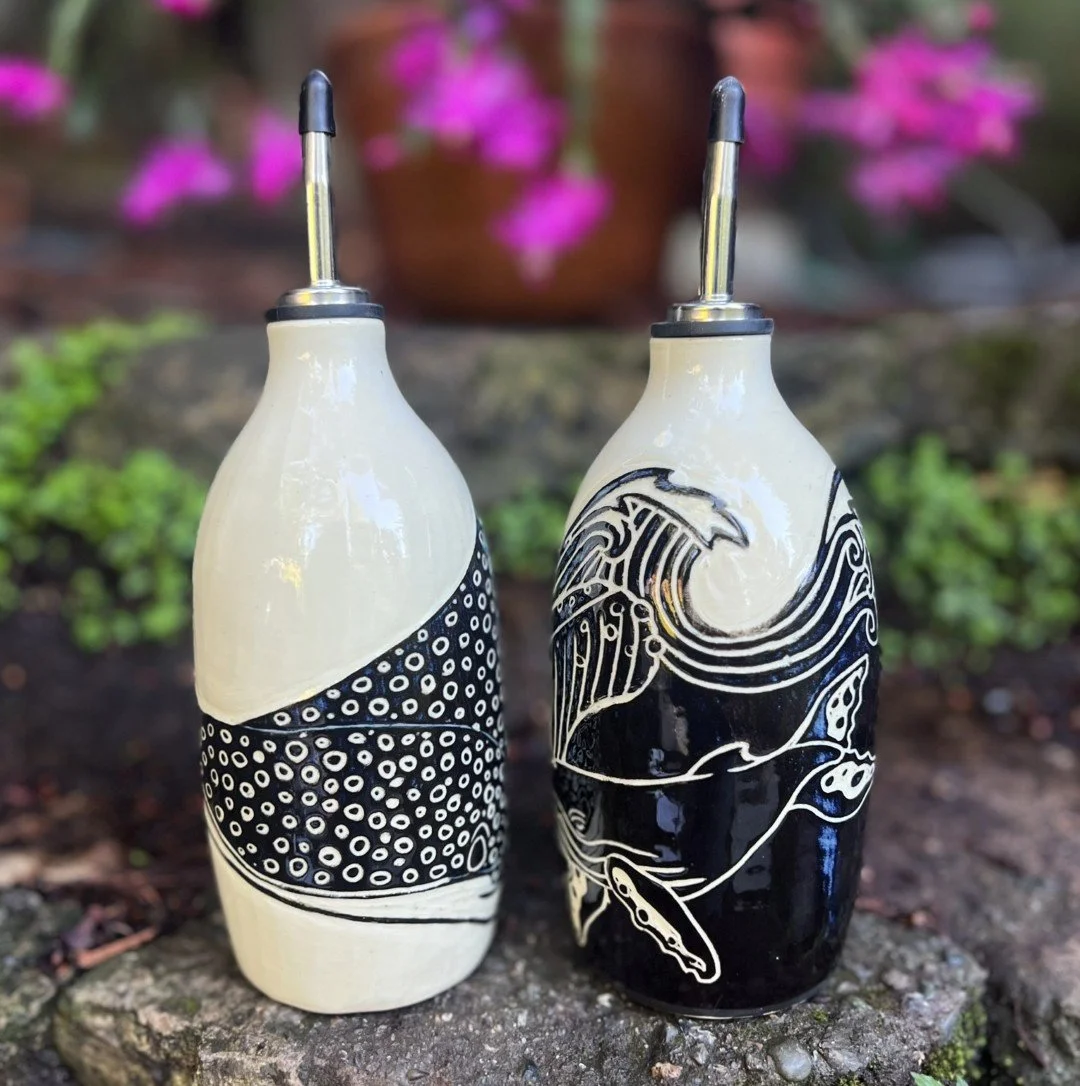 thanks2025pot33-4 (2) (Large).JPEG