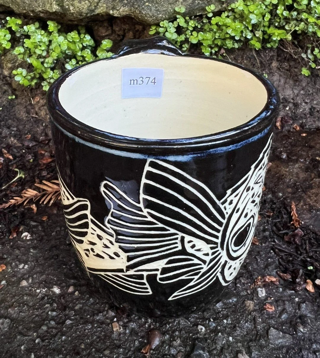 thanks2025mug374NUM (Large).JPEG