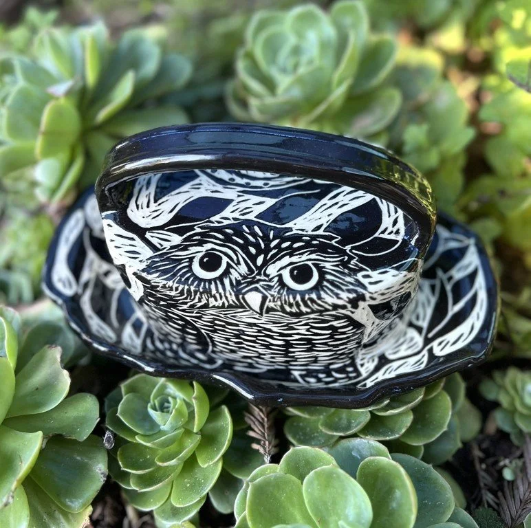 p30OwlButter3 (Medium).JPEG