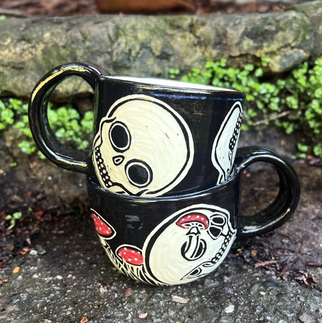 thanks2025mug363-4 (Large).JPEG