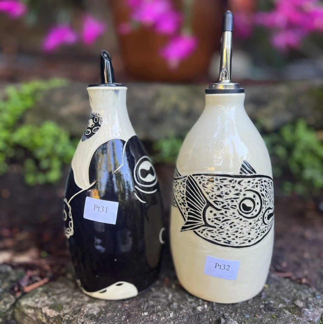 thanks2025pot31-2num (Large).JPEG