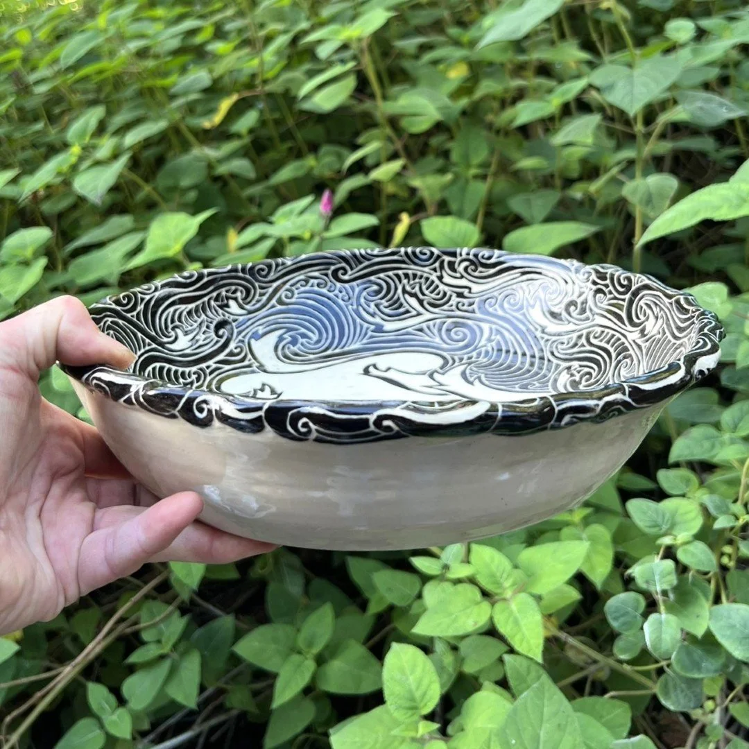 thanks2025pot49 (2) (Large).JPEG