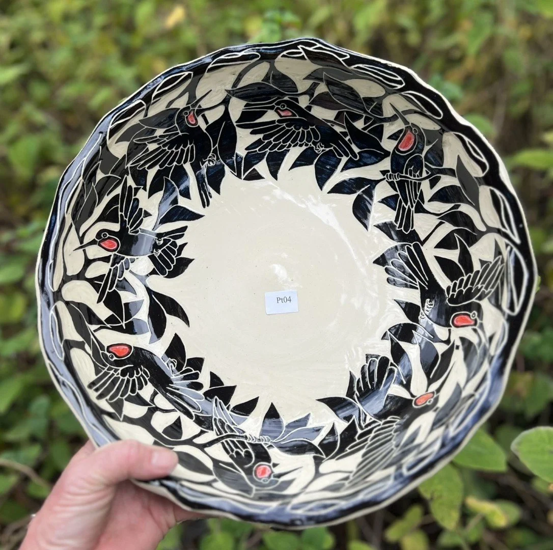 thanks2025pot04num (Large).JPEG