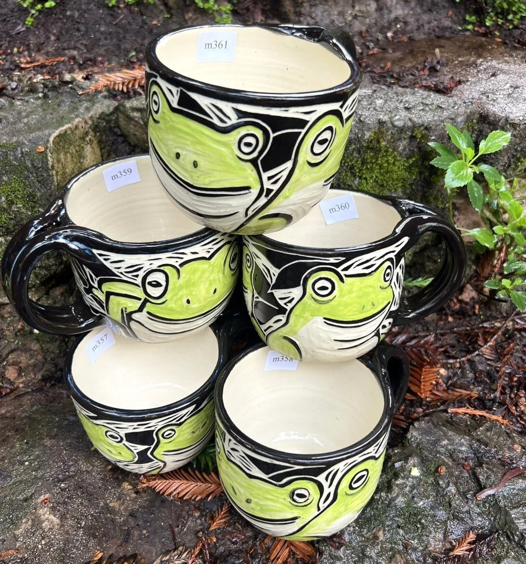 thanks2025mug357-61num (Large).JPEG