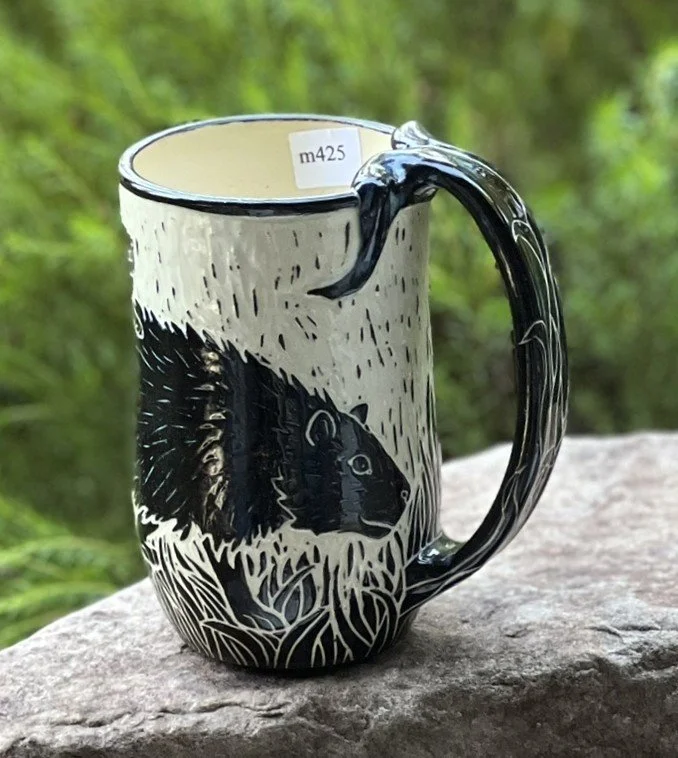 thanks2025mug425 (Large).JPEG