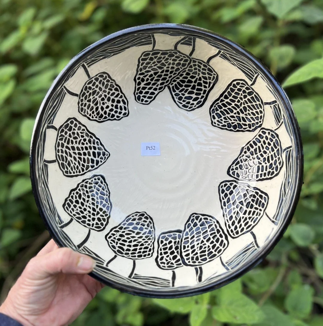 thanks2025pot52num (Large).JPEG