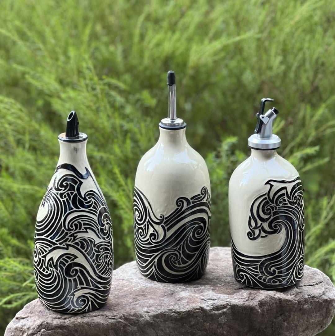 thanks2025pot38-40 (Large).JPEG