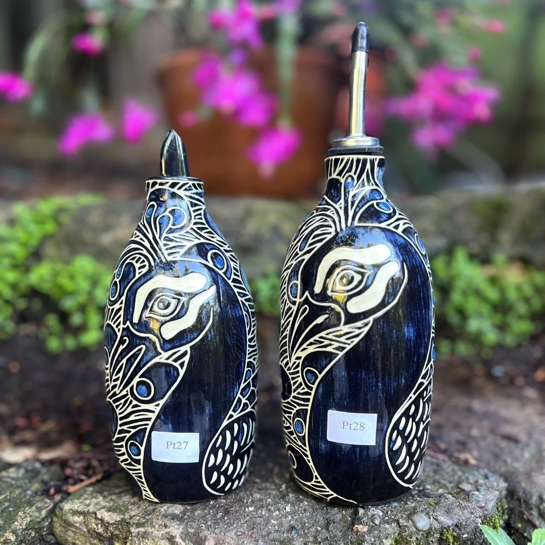 thanks2025pot27-8num (Large).JPEG