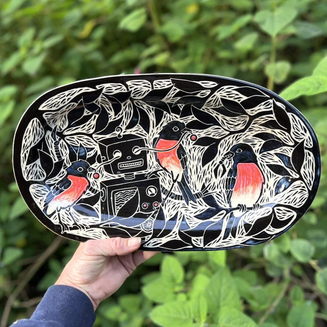 thanks2025pot56 (Large).JPEG