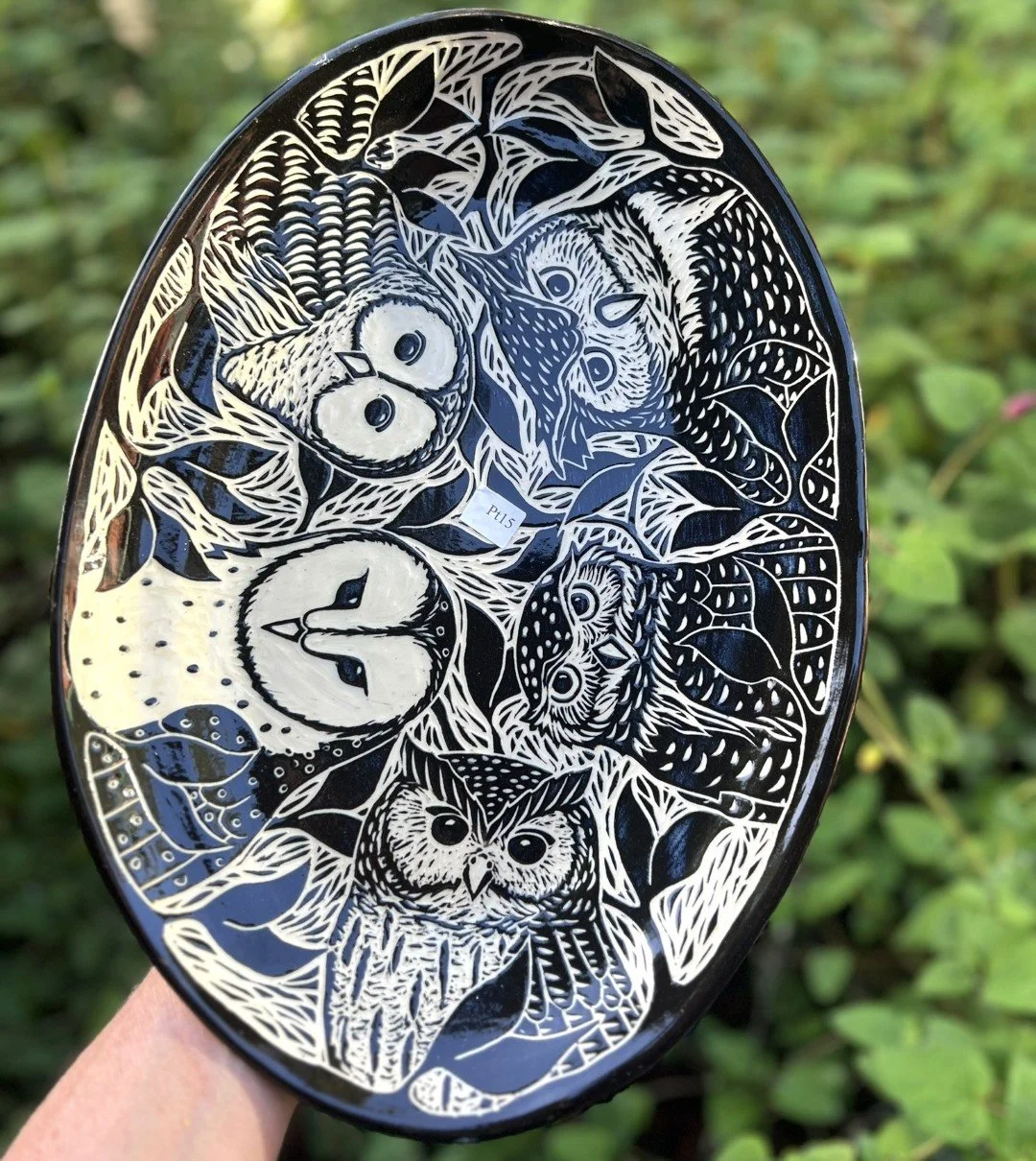 thanks2025pot15BGnum (Large).JPEG