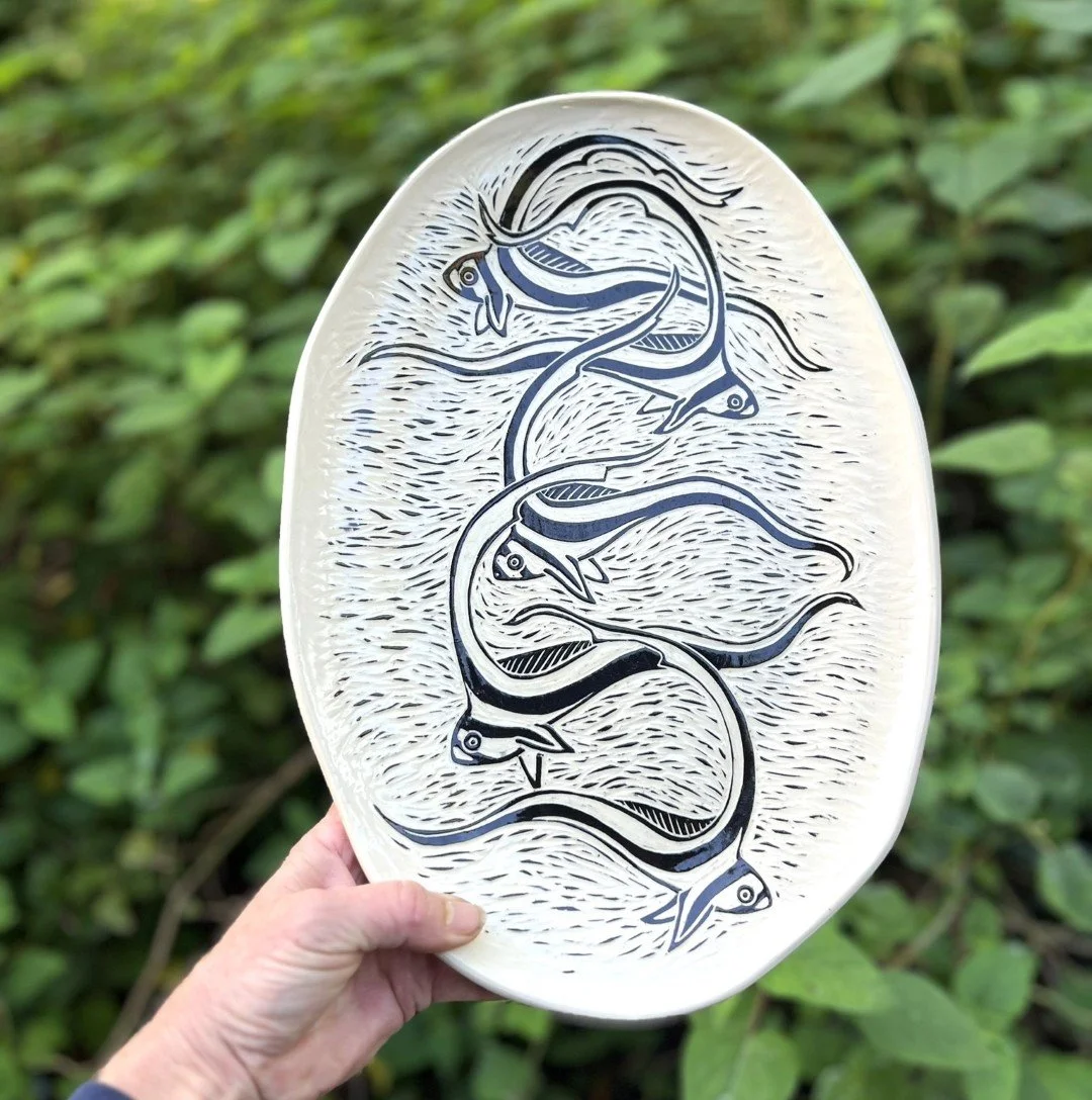 p918juvdrum (Large).JPEG