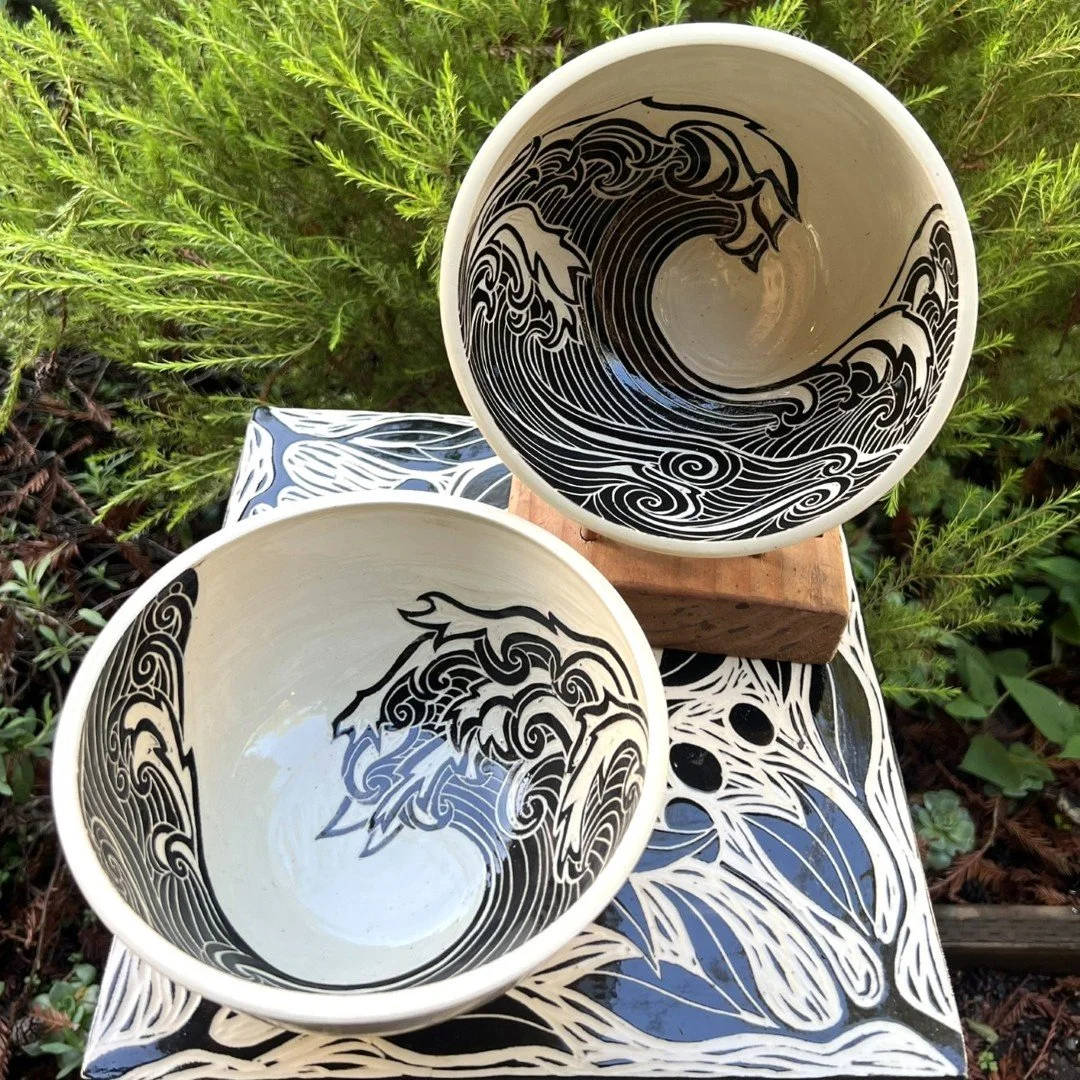 thanks2025pot21-2 (Large).JPEG