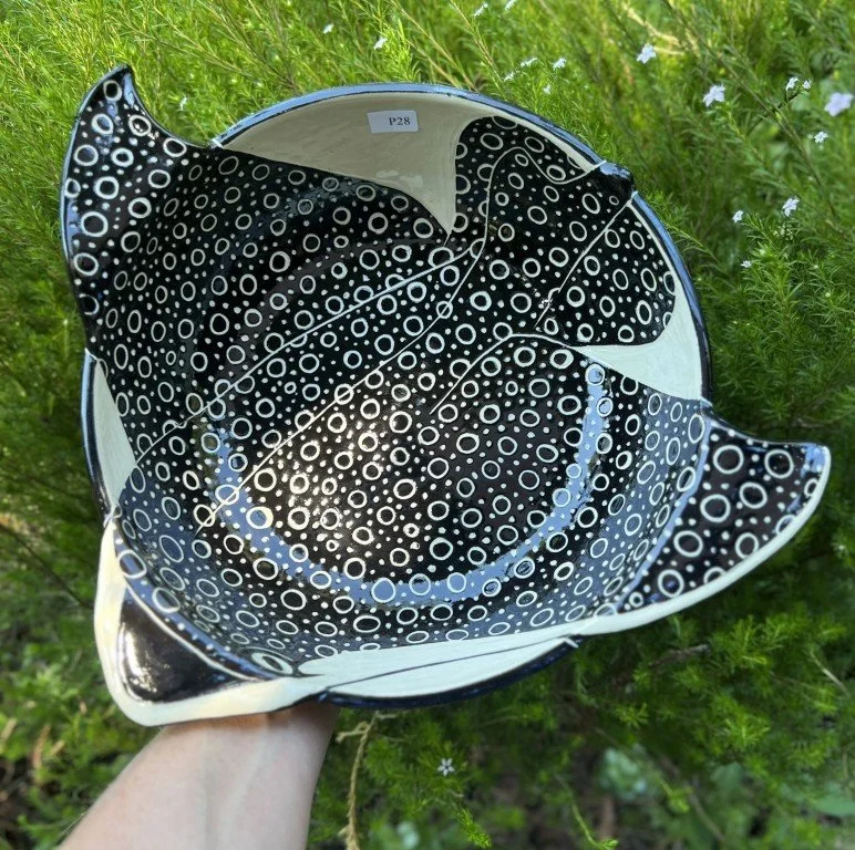 p28eagleray3Dnum (Medium).JPEG