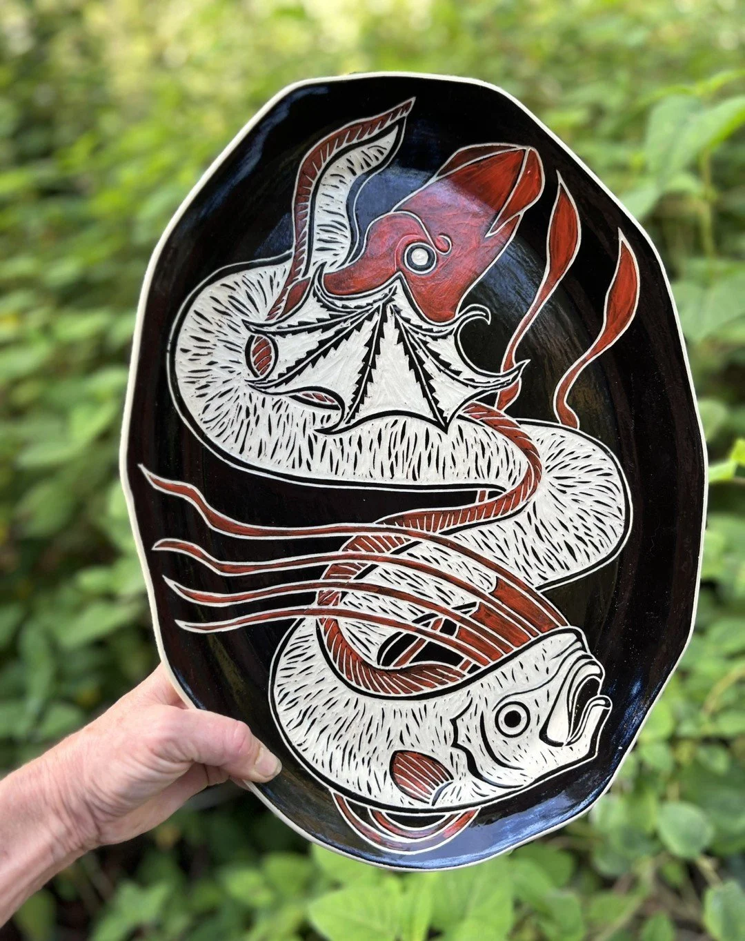 p920oarfish (Large).JPEG